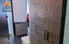 Apartament cu Priveliște Panoramica și Dotări de Ultimă Generație în Racadau - 10