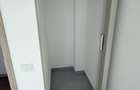 Magurele, Regal Home, de vanzare apartament 3 camere, finisat modern! - 7
