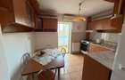 Apartament de inchiriar, 3 camere  , zona Tolstoi