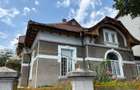 OPORTUNITATE ! Casa cu 1.000 mp teren Ultracentral I Mosilor Dacia - 1