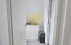 Spatiu premium de inchiriat, in zona Iosefin - 6