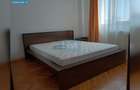 COMISION 0%! Ap. 2 camere 52 mp, USAMV, Mănăștur – Aleea Padin - 1
