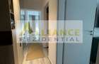 Apartament 2 camere de închiriat | decomandat | situat la etajul 2 - 7