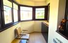 Apartament 4 camere su.110mp.Et.2 Tomis Nord Penny - 9