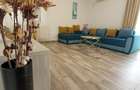 Apartament 2 camere  - 250m de plaja-  Mamaia Nord -Uzina de Pizza– termen lung - 3