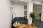 Apartament cu 2 camere, 38,5 mp, terasa, zona Terra - 7