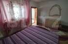 Casa 5 camere, 214 mp, cartierul Brestei - 7