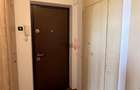 2 camere Titan  Costin Georgian oferta rara! - 3