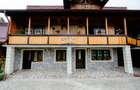Pensiune de vânzare, Corbșori (Poenari)| potențial real de Business - 3