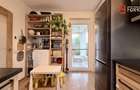 Comision 0% Duplex de vanzare, 4 camere obliata si utilat - Mosnita - 7
