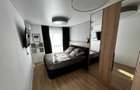 Închiriere Apartament 3 camere în Eroii Revolutiei, PARCARE SUBTERANA, CENTRALA - 14