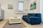 Apartament 2 camere | clădire nouă - Macilor - Braytim - 14
