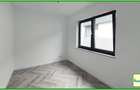 Casă nouă cu 4 camere, 450mp teren, Strejnicu, ECX92319 - 7