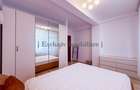 Apartament 2 camere | Tomis Plus | Parcare - 7