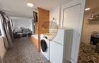 Casă P+2 la intersecția Baba Novac – Poporului | Casa  | Ideal spațiu comercial - 13