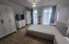 Apartament 58mp, 2 camere ,zona Tăietura Turcului . - 5