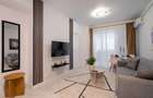 Apartament 2 camere Studio – Zona Carol - Mobilat - Direct Propietar - 3