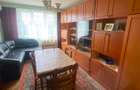 EXCLUSIV| Apartament 3 camere decomandat – Bd. Bucuresti