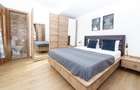 Apartament de închiriat – Universitate | 2 camere | Terasă 40 mp - 7
