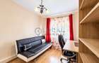 Apartament 3 camere | Decomandat | Modern | Intre Lacuri