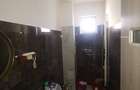 Apartament 3 camere zona P.Tineretului - 6