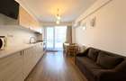 Apartament cu 2 Camere De Vanzare | Tomis Plus | Etaj Intermediar - 7