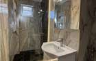 APARTAMENT 2 DORMITOARE| BUCATARIE| BALCON | RENOVAT | IOSIA ORADEA - 5