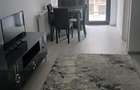 Garsoniera , complex Hils etaj 8 - 1