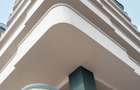 PIPERA PLAZA - APARAMENT CU 2 CAMERE - 13