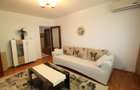 Inchiriere apartament 2 camere|Drumul Taberei|Romancierilor - 1