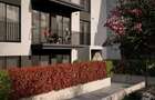 Apartament 2 camere + grădină. Ansamblu nou finalizat. Mutare imediat. - 22