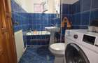 Apartament 3 camere - ULTRACENTRAL - 10