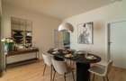 Apartament cu 5 camere, 100 mp, Armeneasca-Piata Rosetti, Comision 0 - 12