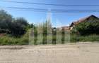 Teren intravilan | De vanzare | 600 mp | Micesti - 2
