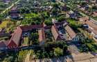 🏡 Casă nemțească autentică în Frumușeni – Fântânele, la 20 km de Arad - 1