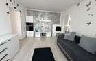 Apartament modern de vanzare cu 2 camere semidecomandate zona Rahovei - 2