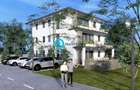 Apartament 3 camere tip boutique - Tunari - 10