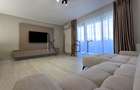 Apartament 3 camere, 82 mp, Zorilor – Spitalul de Recuperare - 15