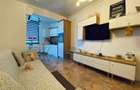 Apartament 2 camere Building Stefan, Mamaia Nord - 7