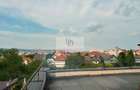Vilă Premium cu grădină și panoramă asupra orașului | Andrei Mureșanu - 17