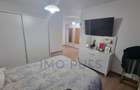 4 Camere. Mobilat si utilat. Drum asfaltat. - 4