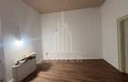 Apartament 3 camere | Zona ultracentrală | 80 mp - 13