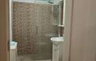 Apartament 2 camere  1 Mai-Domenii - 8