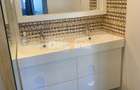 Tineretului-Cantemir | 2 camere | 47mp | et 4 | renovat | 145.000 euro - 9