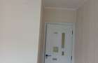 Apartament 3 camere de vanzare Pacii - 11