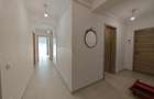 Inchiriem Apartament 3 Camere, Modern, Decomandat, Tractorul Urban - 18