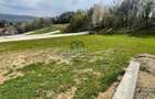 Teren - Zona Nord - 550 MP - 16
