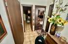 Cismigiu, apartament 2 camere decomandat, etajul 1 - 1