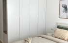 Apartament 2 camere Echo Tineretului - 8