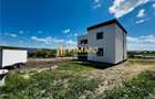 Casa Idividuala | Bulai,Moara | 500 mp | La Cheie | ID:1300 - 18